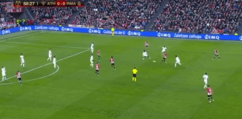 中超：武汉三镇2-0战胜浙江队