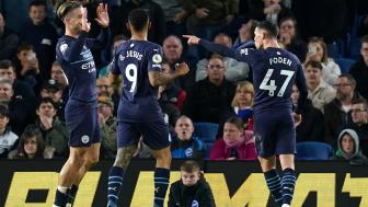 媒体人：山西男篮下午登上了前往杭州飞机，准备12日揭幕战