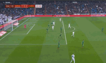 替补尽力！爵士替补3人得分上双难阻球队输球