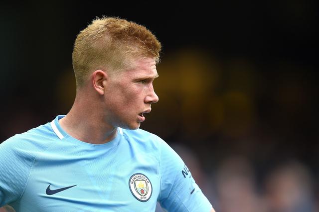 巴萨主场迎战安道尔！申格利亚率队冲击联赛第五胜 直播时间及观看指南