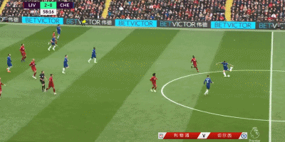 两球一助+解锁职业生涯400助，梅西：让我们继续前进