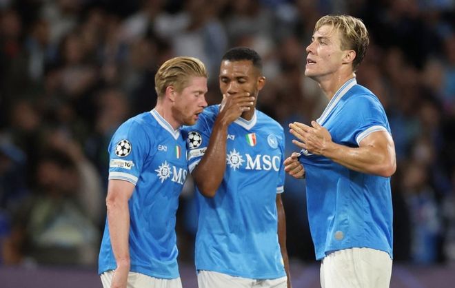 湖人罚球23-36落后马刺，赛季首次少于对手达10次