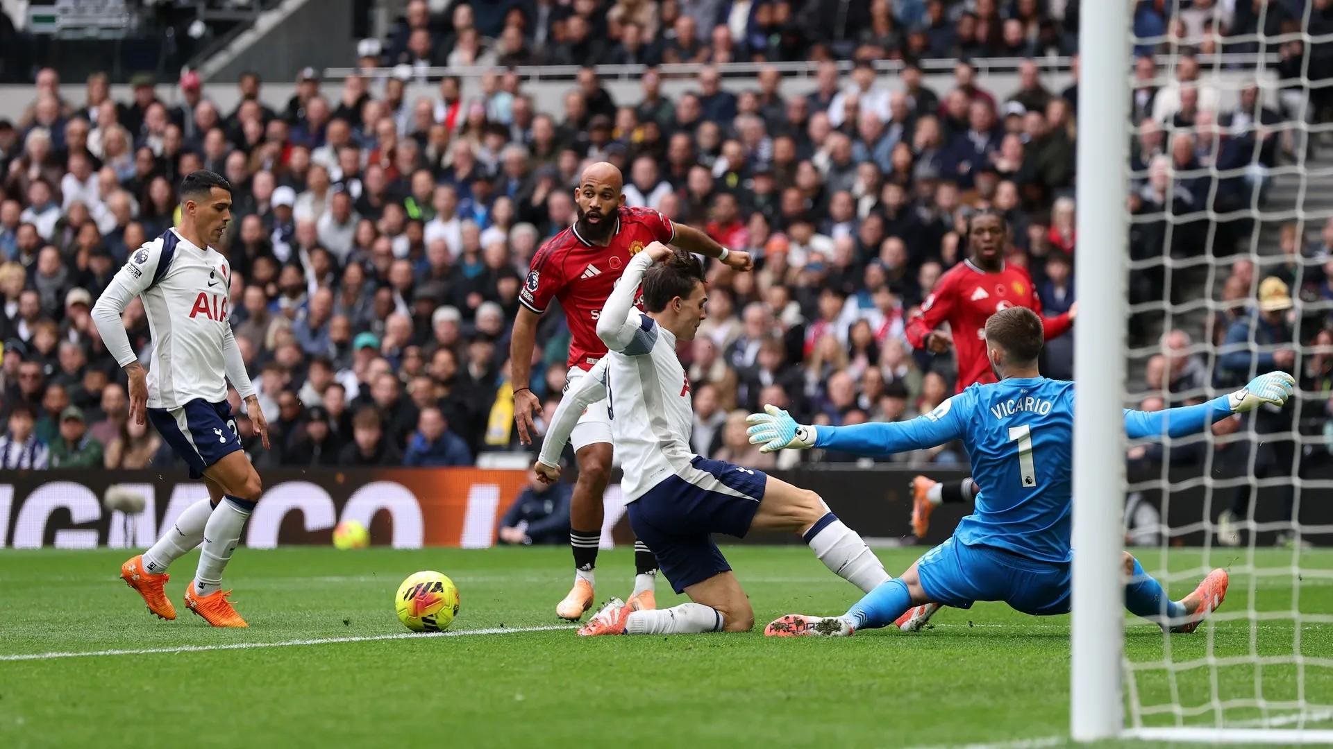 传奇！老将阿斯帕斯西甲400场里程碑之夜送助攻斩皇马