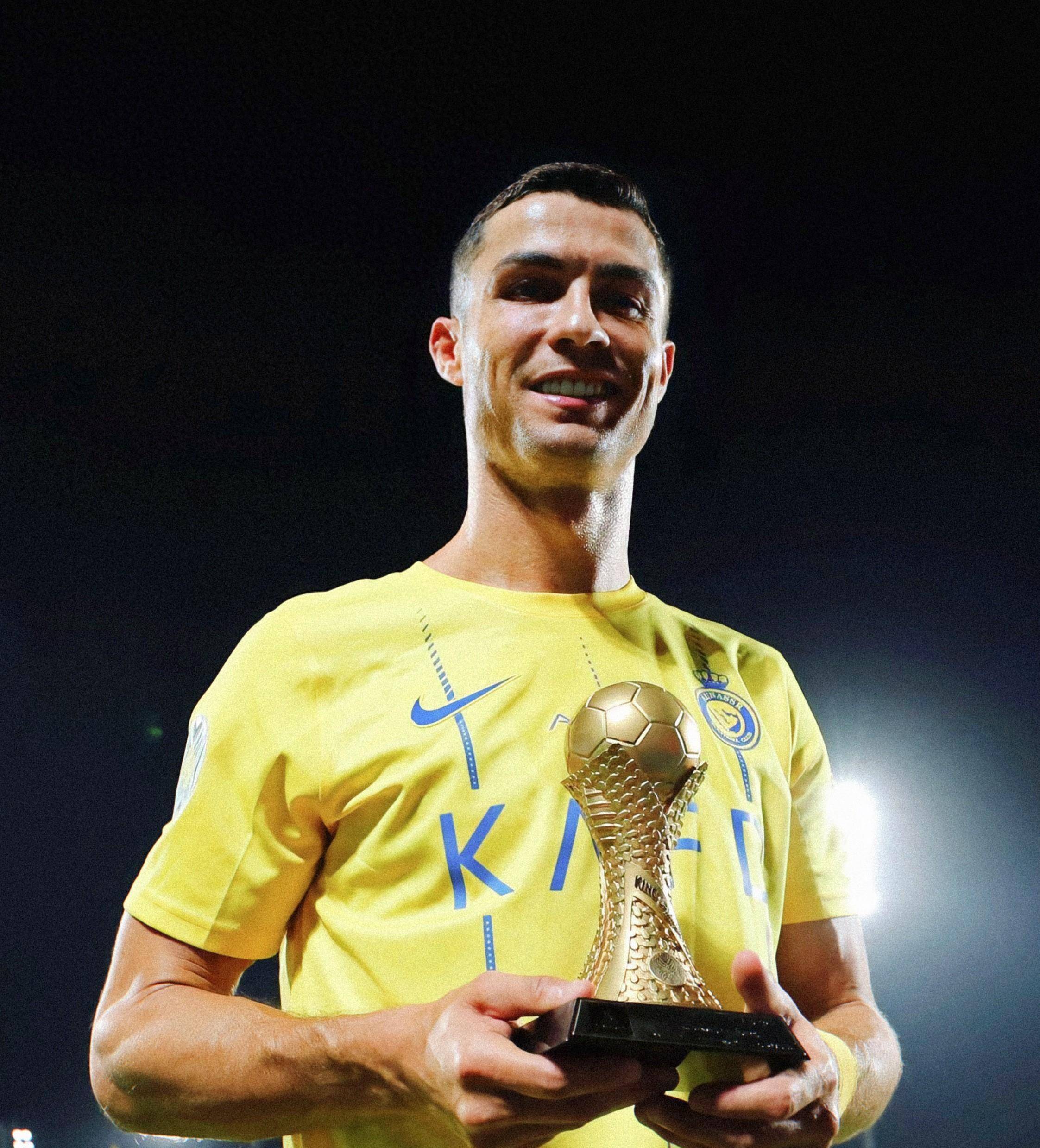 NBA战报：康宁汉姆29分8板10助，活塞129-116击败雄鹿