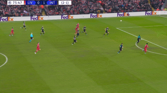 德国队：你们想看这个家庭被毁吗，那就努力把这场球赛踢赢