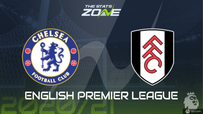 博主：利物浦考虑让杰拉德任临时主帅，同时也看好纳格尔斯曼