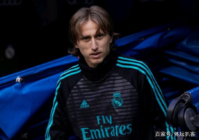 西甲：马竞2-1击败格拉纳达 保持争冠希望