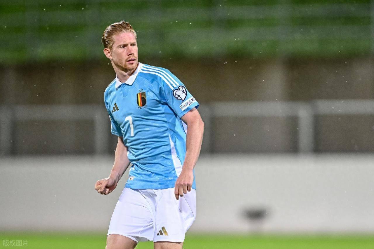 鱼缸论继续！霍伊伦双响助球队回榜首，头顶脚踢荣膺全场最佳