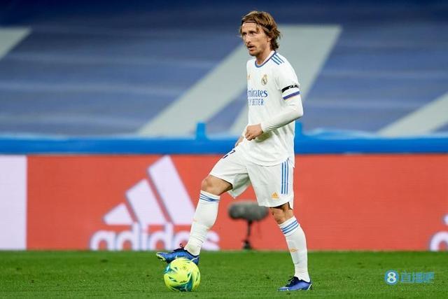 队记：开拓者回波兰特有三个训练日，杨瀚森大概率前往混音队