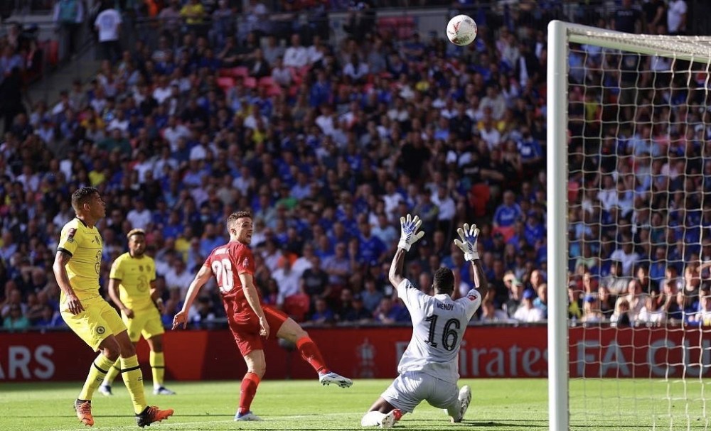 北京时间12月10日20：15，亚冠精英二级联赛小组赛将迎来收官战。