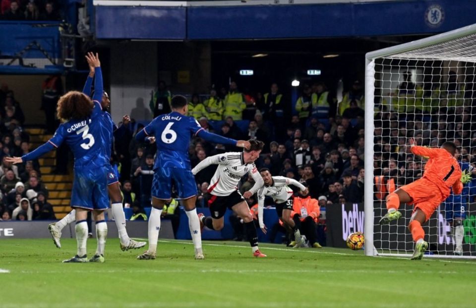 尤文薪金／出场时间比：热格罗瓦每分钟7812欧，伊尔迪兹垫底