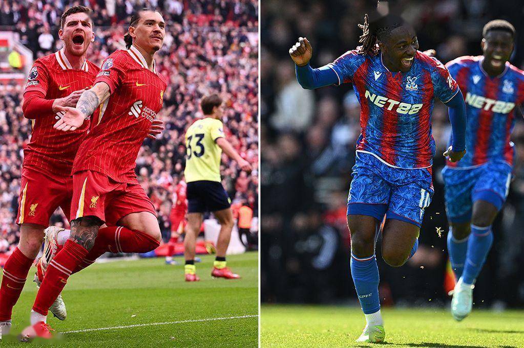 范佩西首次征召儿子进入费耶诺德比赛名单，但并未安排他出场