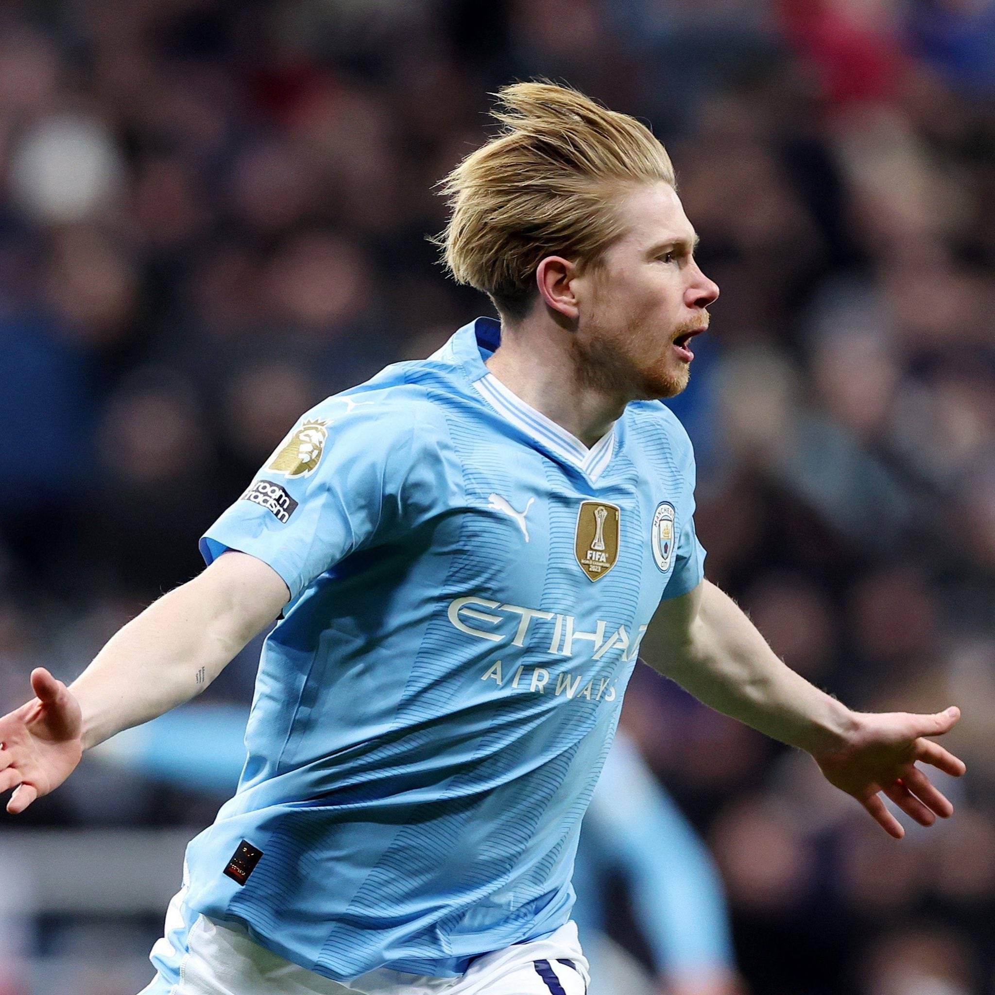 足球世界杯亚洲区关键进球回顾