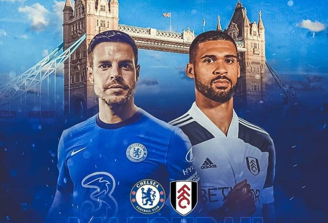 阿森纳达成双重转会协议，阿尔特塔阻止了5000万英镑球星的离队。