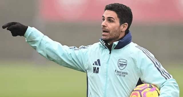 李毅祝福邵佳一：希望大家能多给本土教练一些宽容和时间