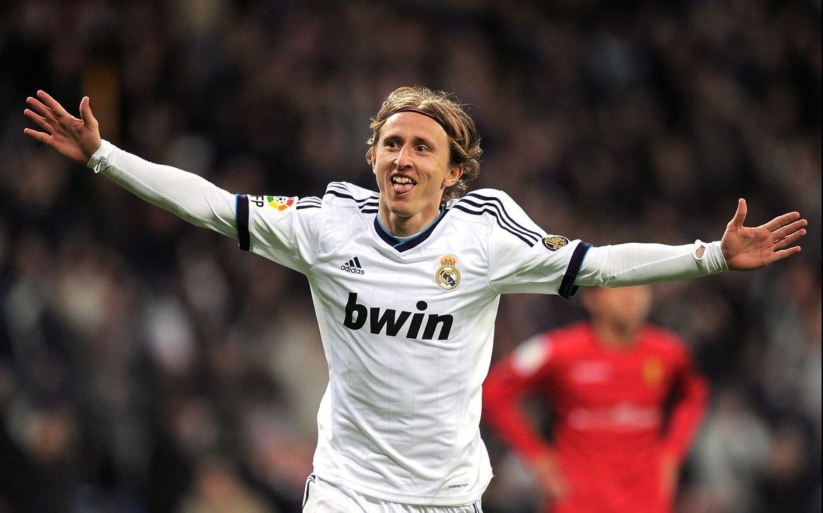 辽宁男篮王哲林连续得分超35