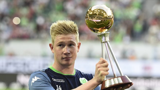 欧洲区预选赛格局混乱