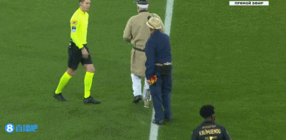 Sportradar与FIFA续签数据合作