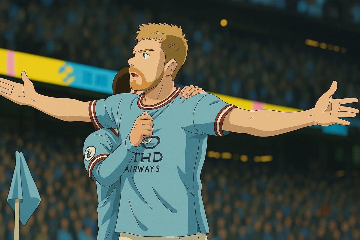 日本8比3胜德国，但张本智和却笑不出来！时隔38天再输邱党