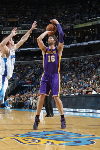 成功绝不仅 成功绝不仅